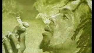 Gregory Isaacs  Babylon Too Rough [upl. by Elwaine]