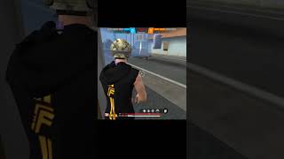 Teammate gameplay ❌ hacker gameplay 💀✅ fyp foryou freefire freefireshorts freefirehighlights [upl. by Staten]