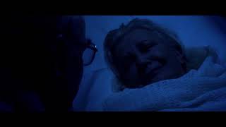 The Notebook  Death Scene  Emotional  Romantic  720P [upl. by Meunier]