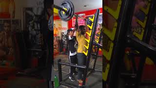 Sholder pess exceses music like subscribe fitnessexercise motivation🔥🔥💯✅✅✅✅🏋️🏋️🏋️💪✅🔥 [upl. by Hailat]