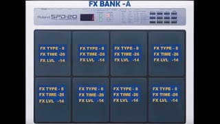 DTX M12 TO SPD 20 MIDI SETTINGS😍😍 [upl. by Raybourne661]