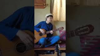 Larsha Pekhawar ta Rubab Academy Japan Tokyo Sufi [upl. by Davine490]