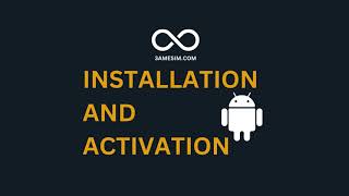 3AM ESIM  How to activate an esim on your Android Device [upl. by Elaval]