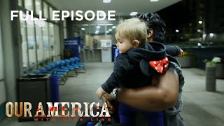 Full Episode “Children of the System” Ep 405  Our America with Lisa Ling  OWN [upl. by Ellahcim627]