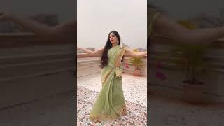 Tum Tum dance cover adahsharma dance tumtum [upl. by Melodie633]