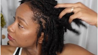 4 month LOC update BEST advice when starting LOCS [upl. by Neema]