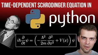 Fourier series  Lecture 49  Differential Equations for Engineers [upl. by Enidlarej]