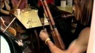 Uilleann Pipes Music amp History [upl. by Winter]