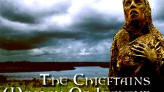 The Chieftains  Women Of Ireland Mná na hÉireann [upl. by Einnalem969]