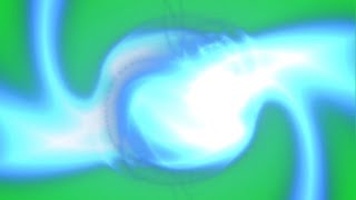 Top 9 Blue Flash Light Transitions Green Screen  by Green Pedia [upl. by Shaffer]