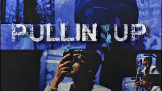 YB2K  Pullin Up [upl. by Salohcim291]