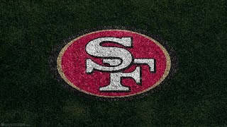 San Francisco 49ers Draft 2018 [upl. by Nevin]