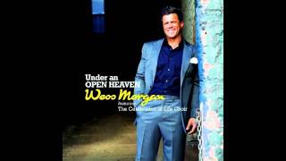 Wess Morgan  I Choose To Worshipmp4 [upl. by Quinta]