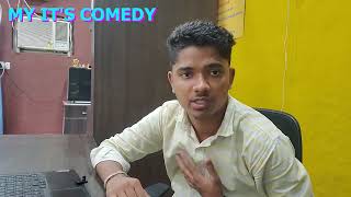 Comedy Today  A comedy about a childhood story of taking [upl. by Adnola]