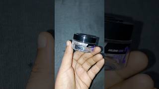 Gatsby hair Wax gel for menboys [upl. by Hallee260]