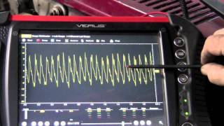 Labscope Relative Compression Testing [upl. by Uoliram494]