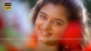 Vanna Poongavanam Song  Eeramana Rojave Movie  Ilayaraja Hits  Tamil Old Hit Songs  HD VIDEO [upl. by Ramel]