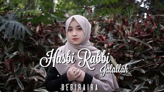 HASBI RABBI BY BEBIRAIRA [upl. by Janie106]