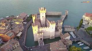 Sirmione  Italsol [upl. by Lianna]