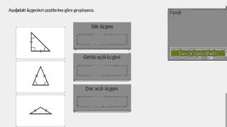 8 SINIF REEL RASYONEL IRRASYONEL SAYILARI NASIL AYIRT EDEBİLİRSİNİZ [upl. by Notniuq]