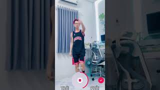 HƯỚNG DẪN NHẢY quotHOP ON DA SHOWquot BY TLINH AND LOWG  HOT TIKTOK DANCE CHALLENGE 🔥😍🙈 [upl. by Anihtyc897]