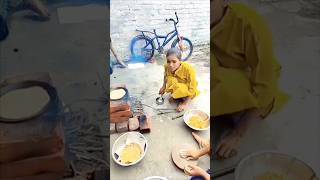 खाना भी नहीं मिला wait for end 🤣🤣 shorts youtubeshorts viral funnyvideo bhoot shortfeed [upl. by Eseilana]