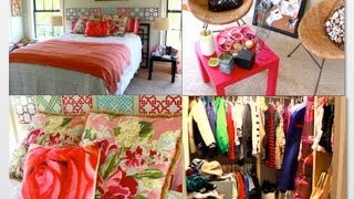 My Room Tour [upl. by Asila]