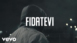 Ministri  Fidatevi Official Video [upl. by Neomah765]