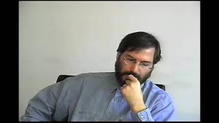 Steve Jobs Secrets of Life [upl. by Sherard875]