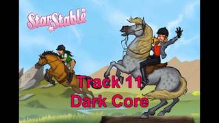 quotDe trektochtquot Star Stable Online  Trailer [upl. by Riella420]