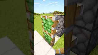 Minecraft  minecraft gaming viral shortsfeed [upl. by Kryska351]