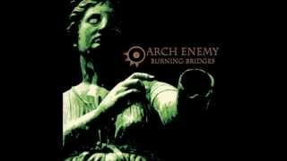 Arch Enemy  The Immortal [upl. by Arel770]