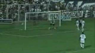 TV Galo  Gols  Galo goleia em Andradas 6 a 0 [upl. by Ivens]