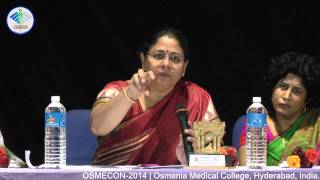 831 Hospital Administration  Healthcare Management as a Career Choice Dr Kanakadurga [upl. by Caryn796]