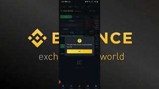 New Coin Listing on Binance  Huge Profit in Minutes [upl. by Clementas]