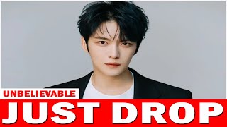 In three years’ Kim Jaejoong dishes about marriage plans on Stars’ Top Recipe at FunStaurant [upl. by Kumagai]