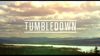 Tumebledown 1988 Part 3 [upl. by Airetnahs]