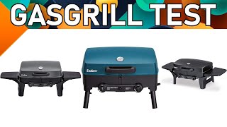 ᐅ Gasgrill Test 2023  Beste Gasgrills [upl. by Adyl383]