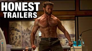 AvengersDeadpoolampwolverine shorts mcu viral edit [upl. by Holna]