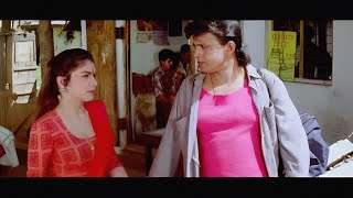 Tadipaar Full Movie HD Review amp Facts  Mithun Chakraborty Pooja Bhatt Anupam Kher Juhi Chawla [upl. by Nylasor822]