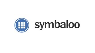 Symbaloo [upl. by Miranda101]