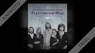 Fleetwood Mac  Sentimental Lady  1972 1st recorded hit [upl. by Enneirdna518]