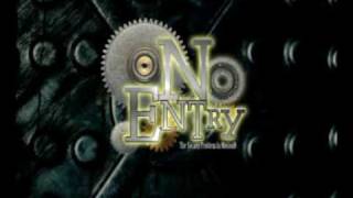 No Entry 2005 [upl. by Dorcy]