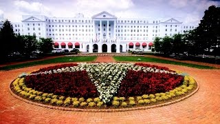 Highlights  Round 1 highlights from The Greenbrier Classic [upl. by Melonie228]