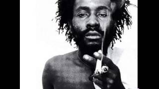 Burning Spear Live in Cologne 2012 Full Audio [upl. by Bernat]