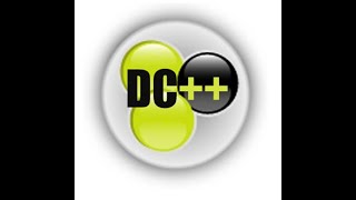 DC TUTORIAL FOR BITS ACAD DRIVES [upl. by Odarbil]