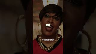 Rapsody lyric  Complexion rapsody hiphop [upl. by January]