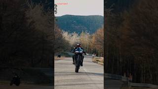 abu zada song short video bike short video bike lovers short videoyamaha ducati shortvideo [upl. by Karrah]