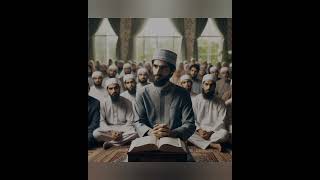 tanggung jawab lelakiytshortsislamicvideo trendingsholawat [upl. by Tabbitha]