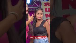 ke Bate Doshi Ho dance bhojpuri song music jyoti khesari Krishna Yadav Kushinagar🙏🙏💕💕💯💯 [upl. by Arrim]